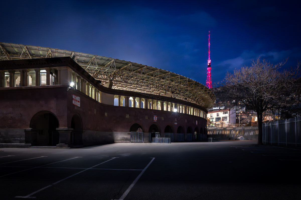 260218160921-ep48793