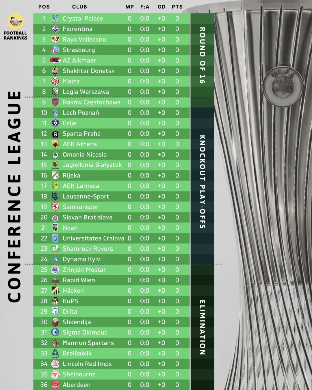 screenshot-20250916-125555-x