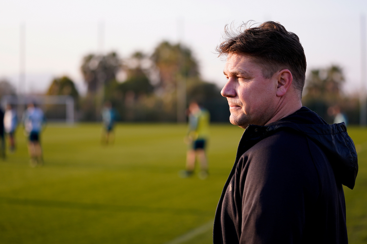 AZ-talent maakt stap naar Ajax: heisa rondom herenakkoord