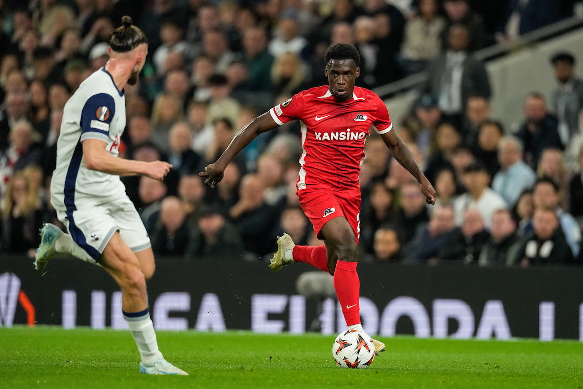 poku-vs-tottenham