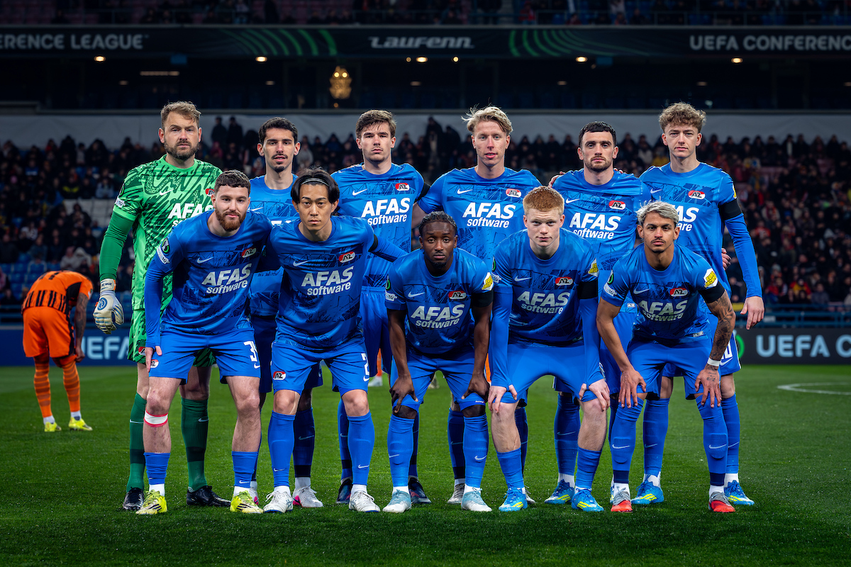 Balende Mijnans: ''Hij is uiteindelijk degene die op de blaren moet zitten'