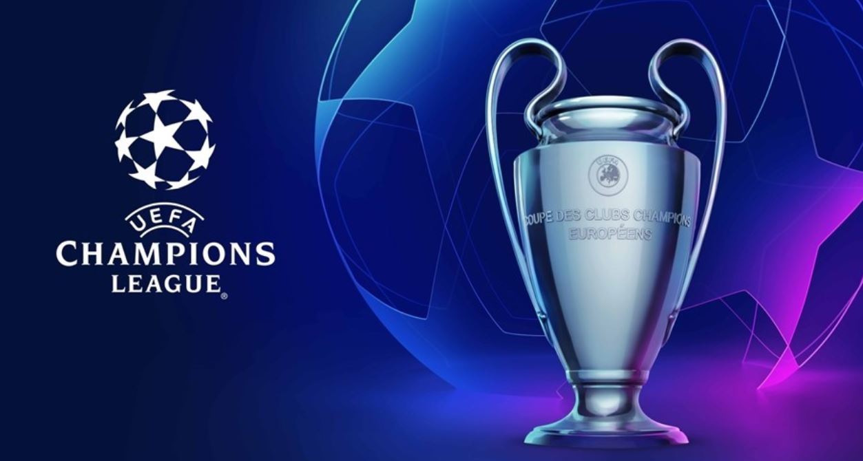 champions-logo