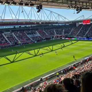 AZerUitEmmen