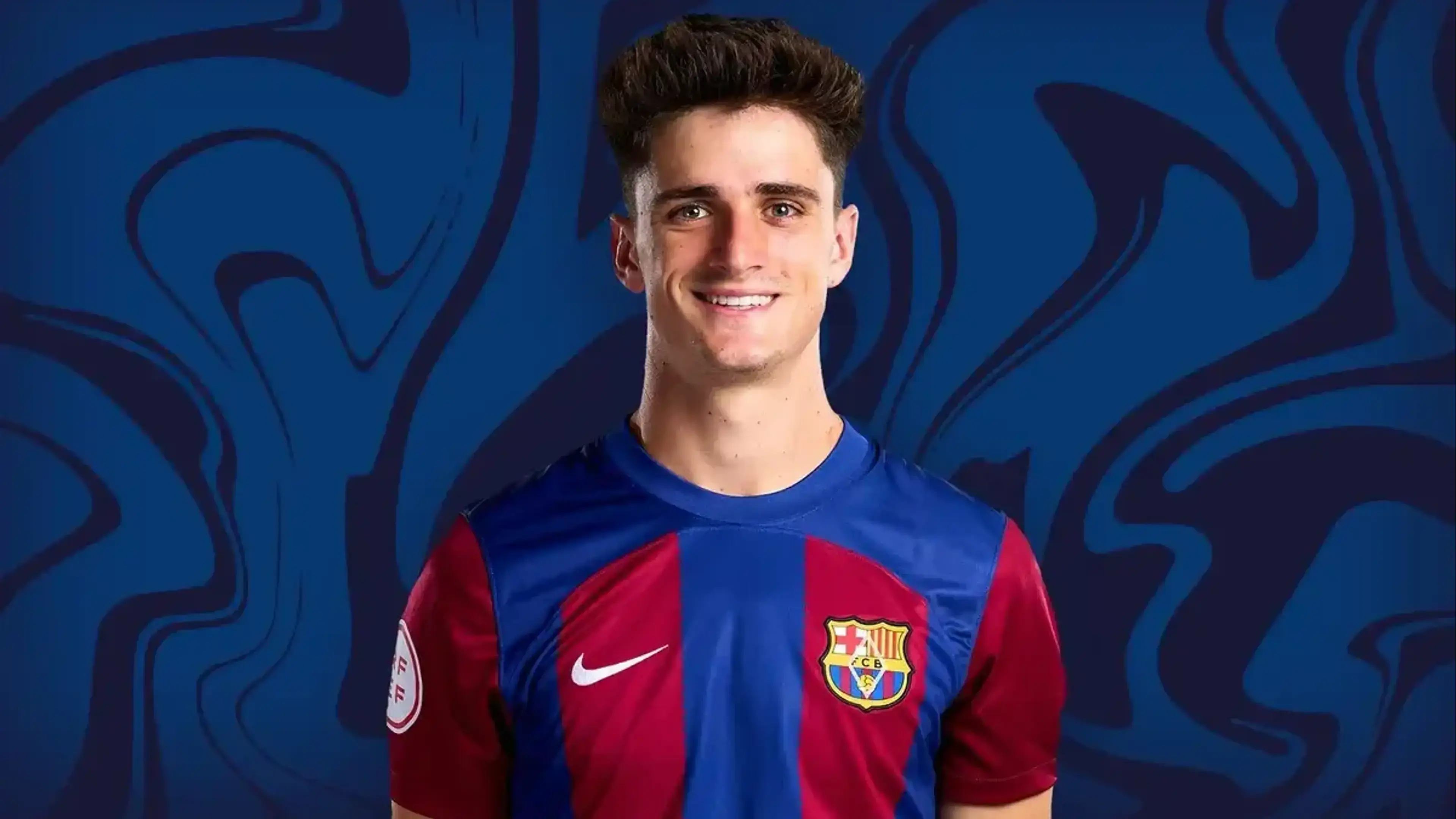 19-victor