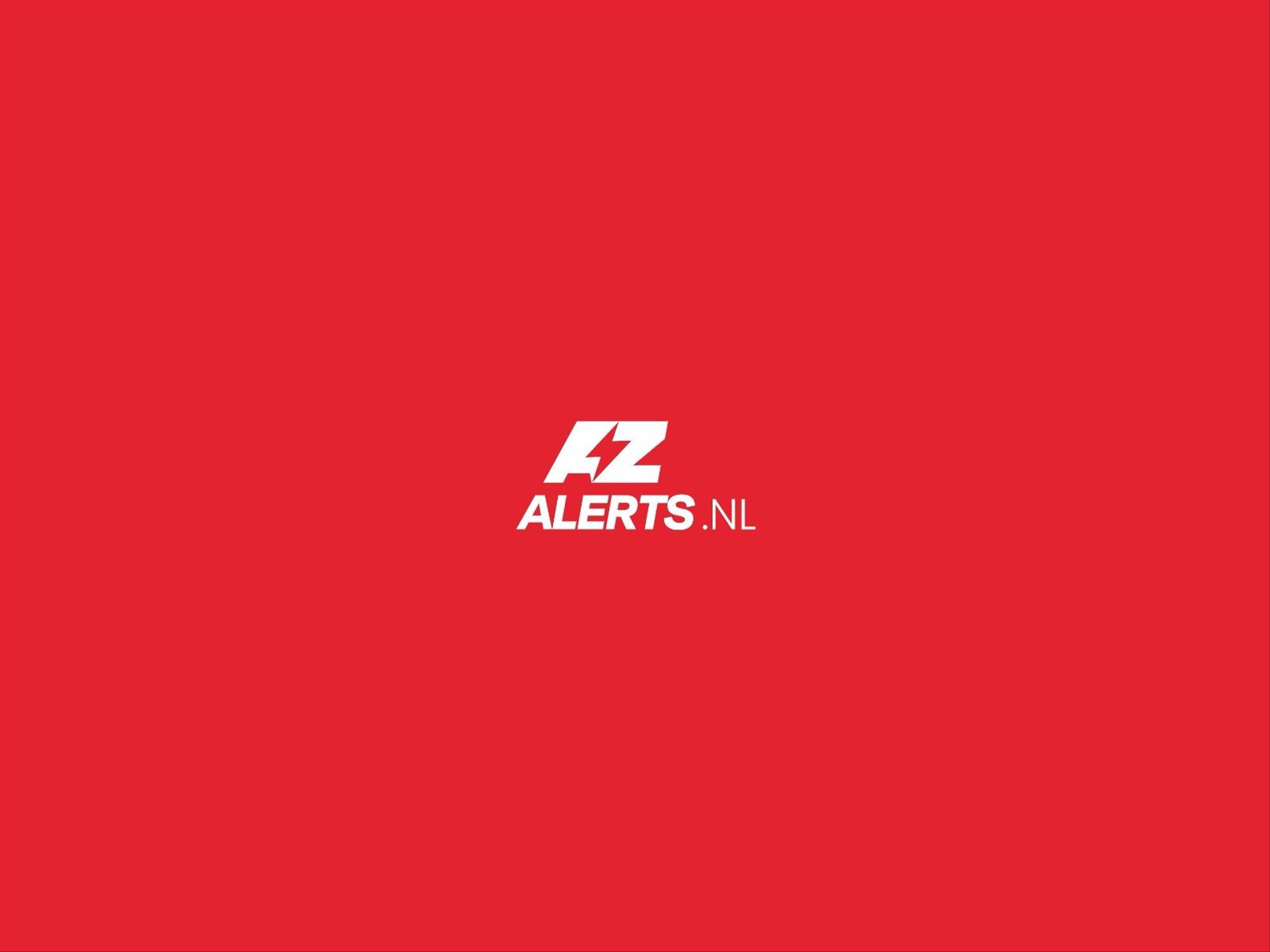 Word deel van het schrijversteam van AZAlerts!