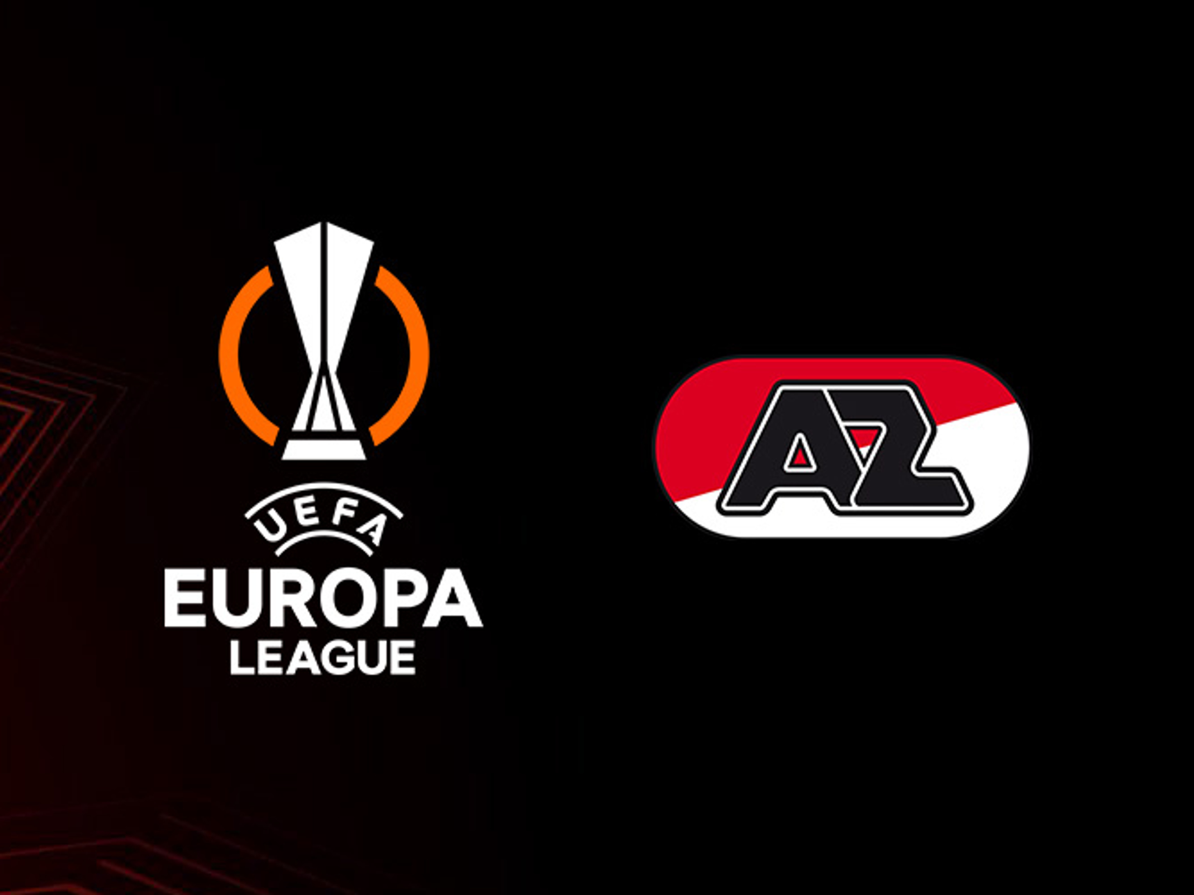 Overzicht: alle speeldata voor de Europa League