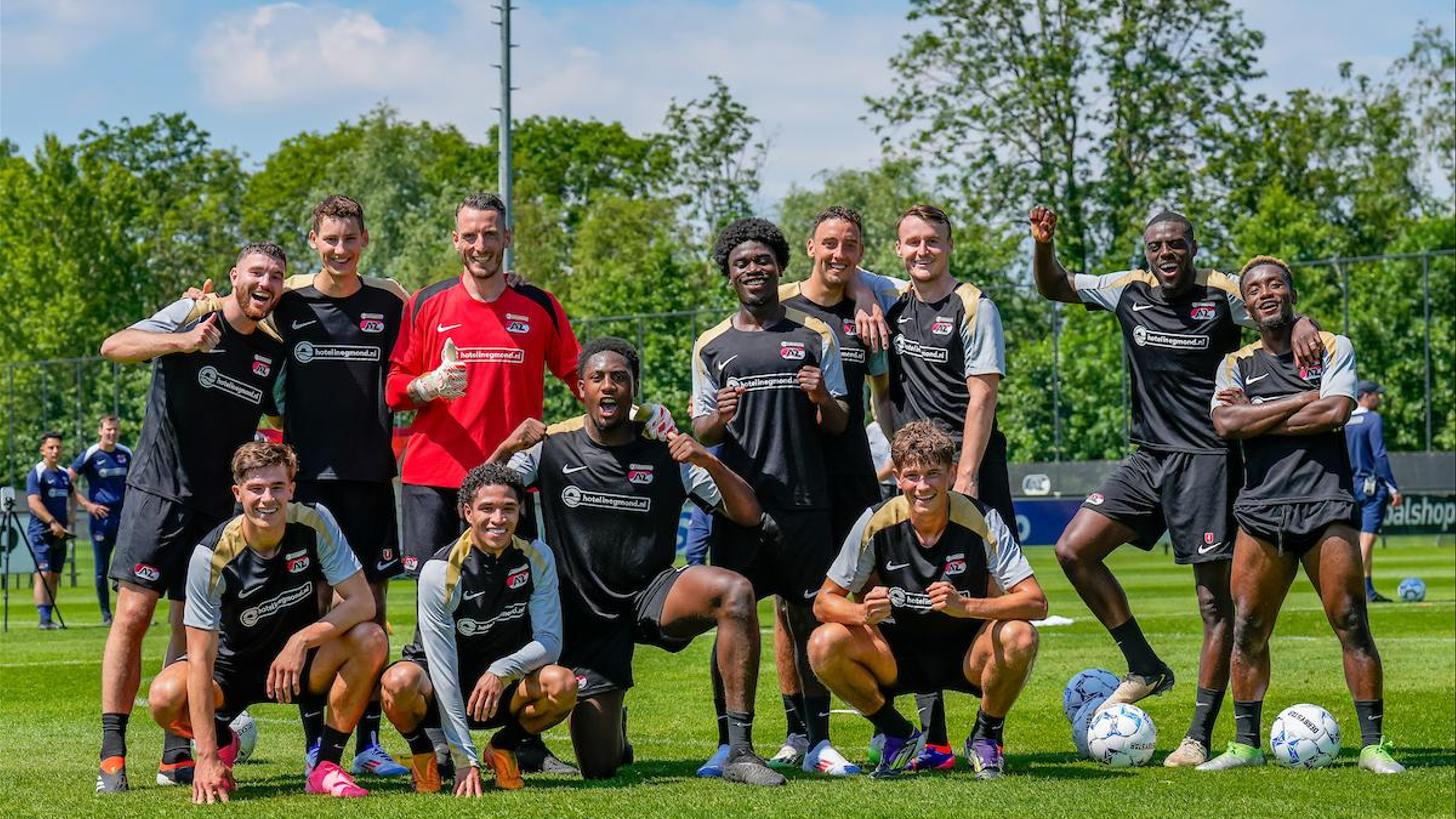 240624125010-ep15604