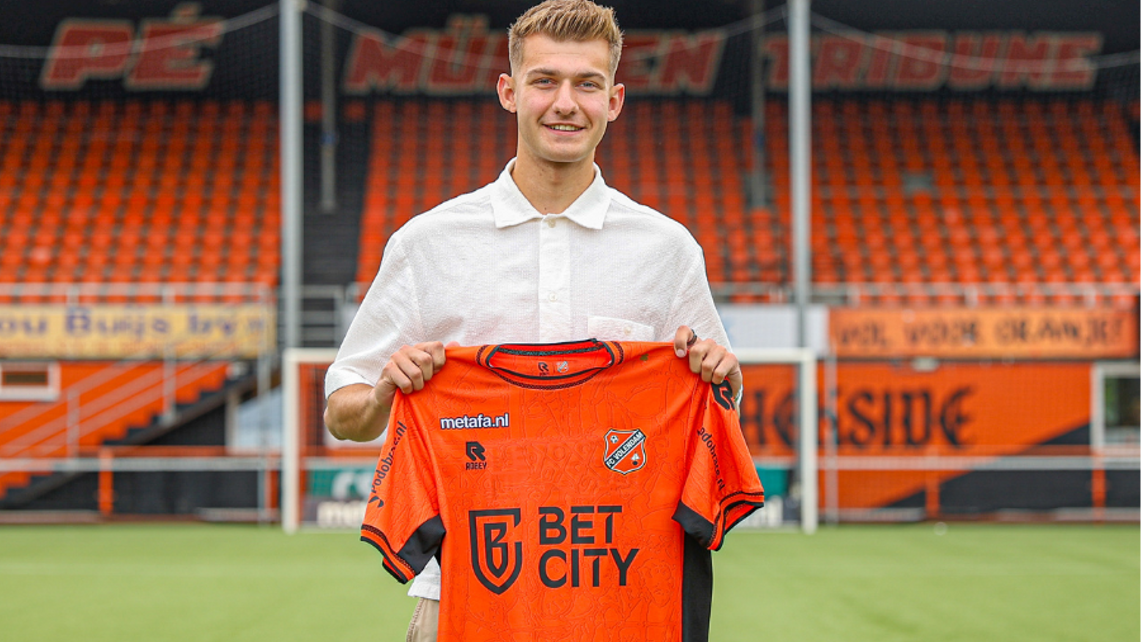 daniel-beukers-fc-volendam-1