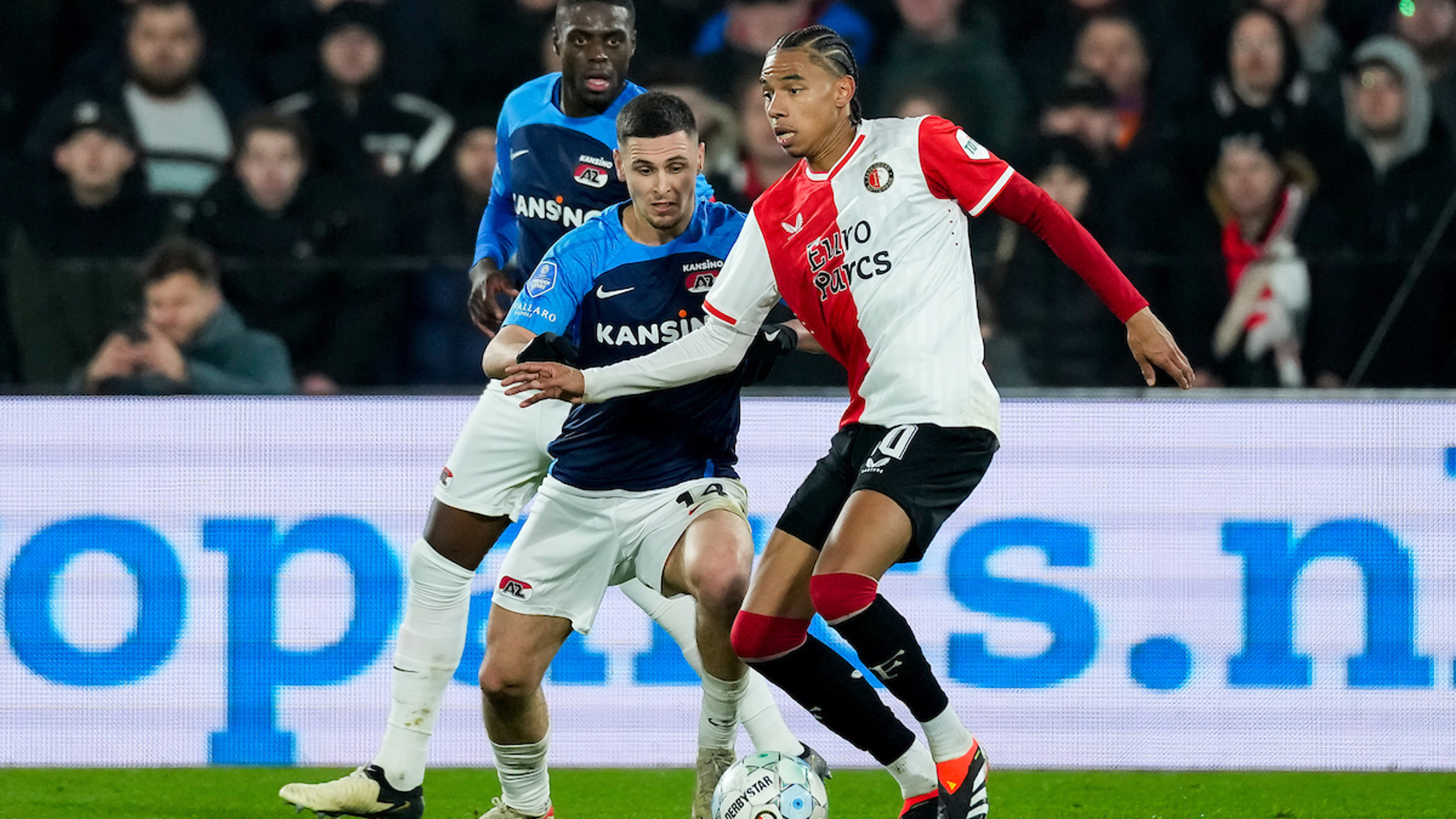 240207224645-ep16164