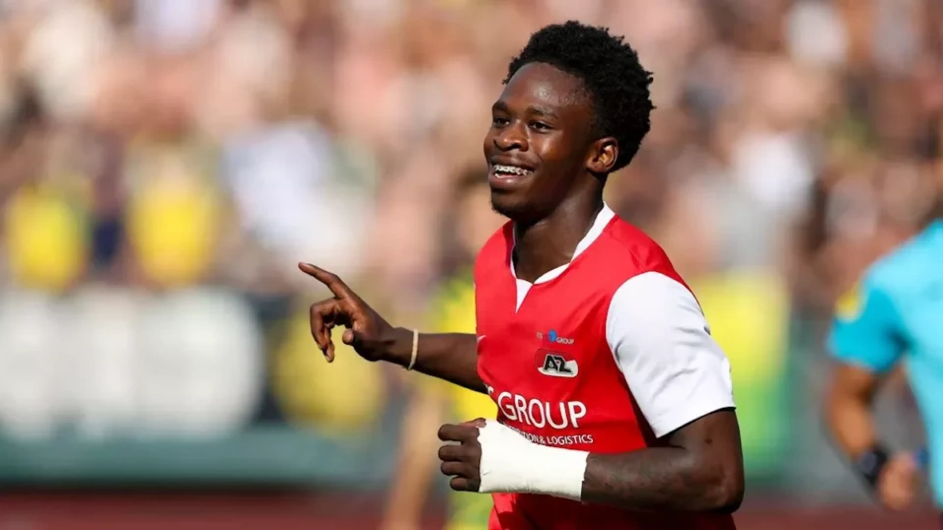 jayden-addai