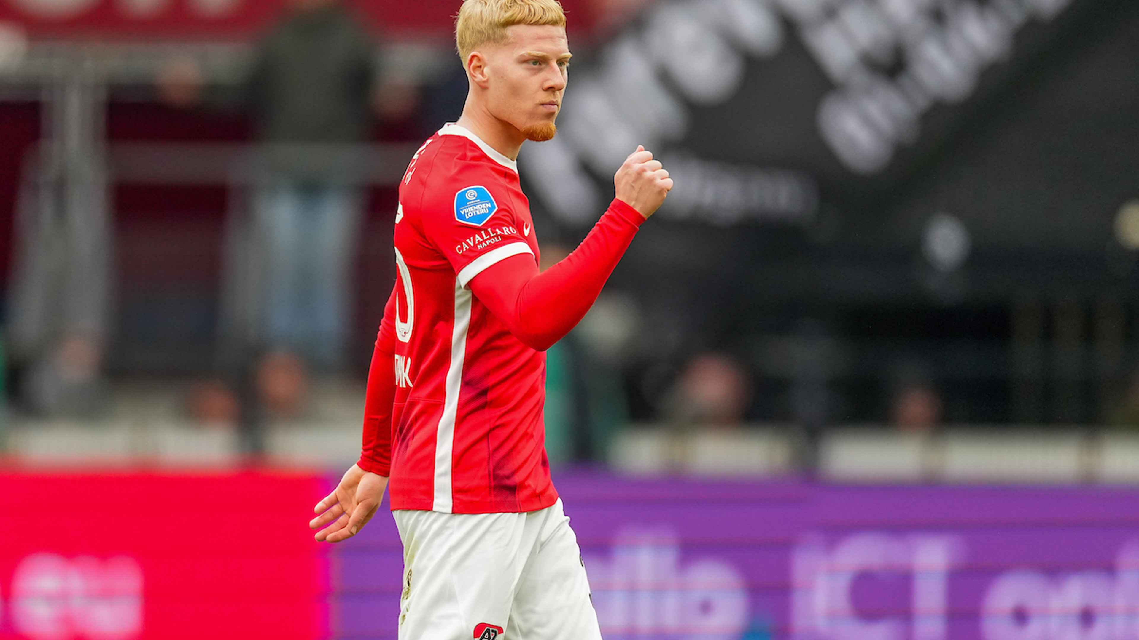 230401181443ep200930