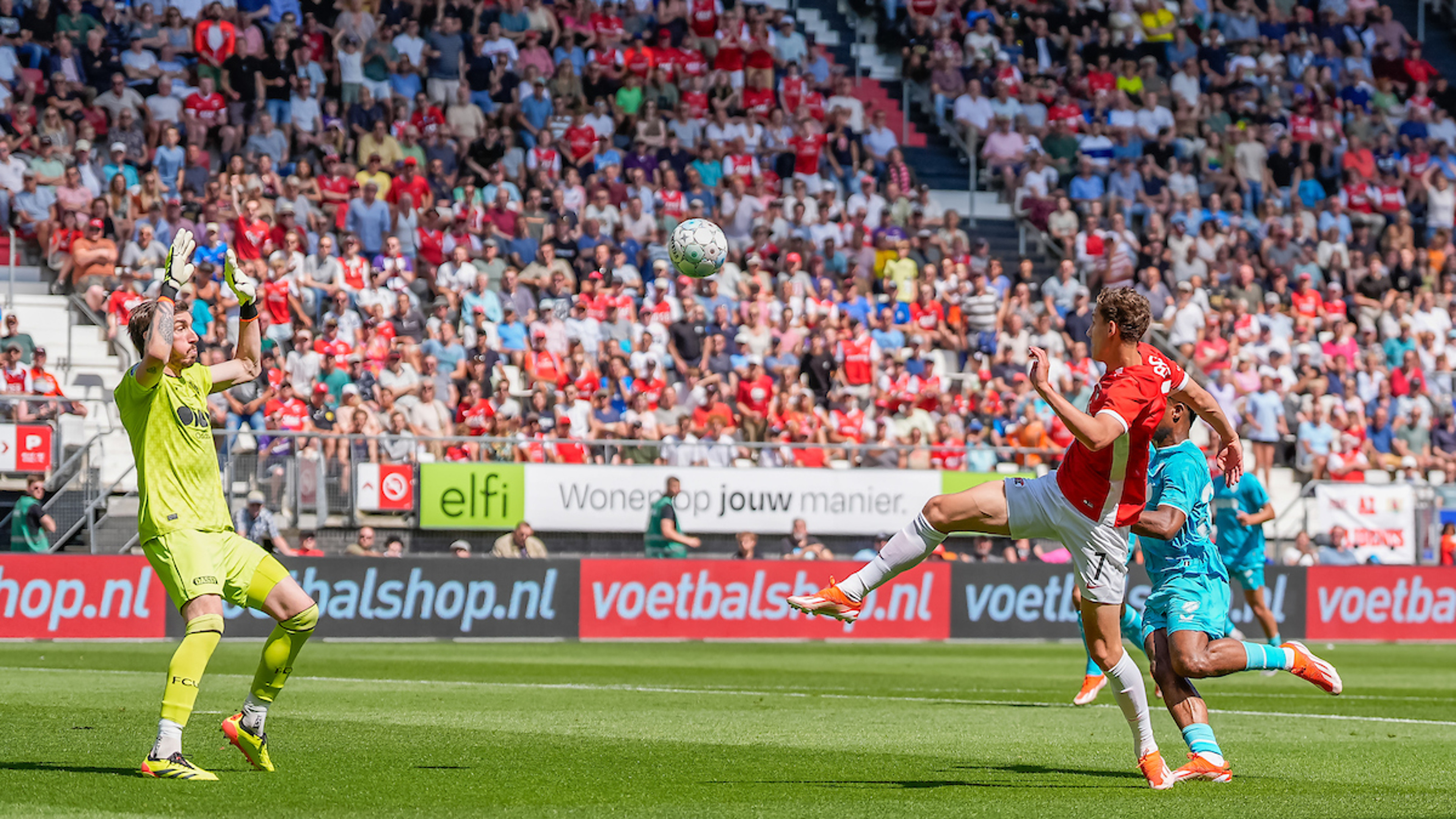 240519145002-ep47817