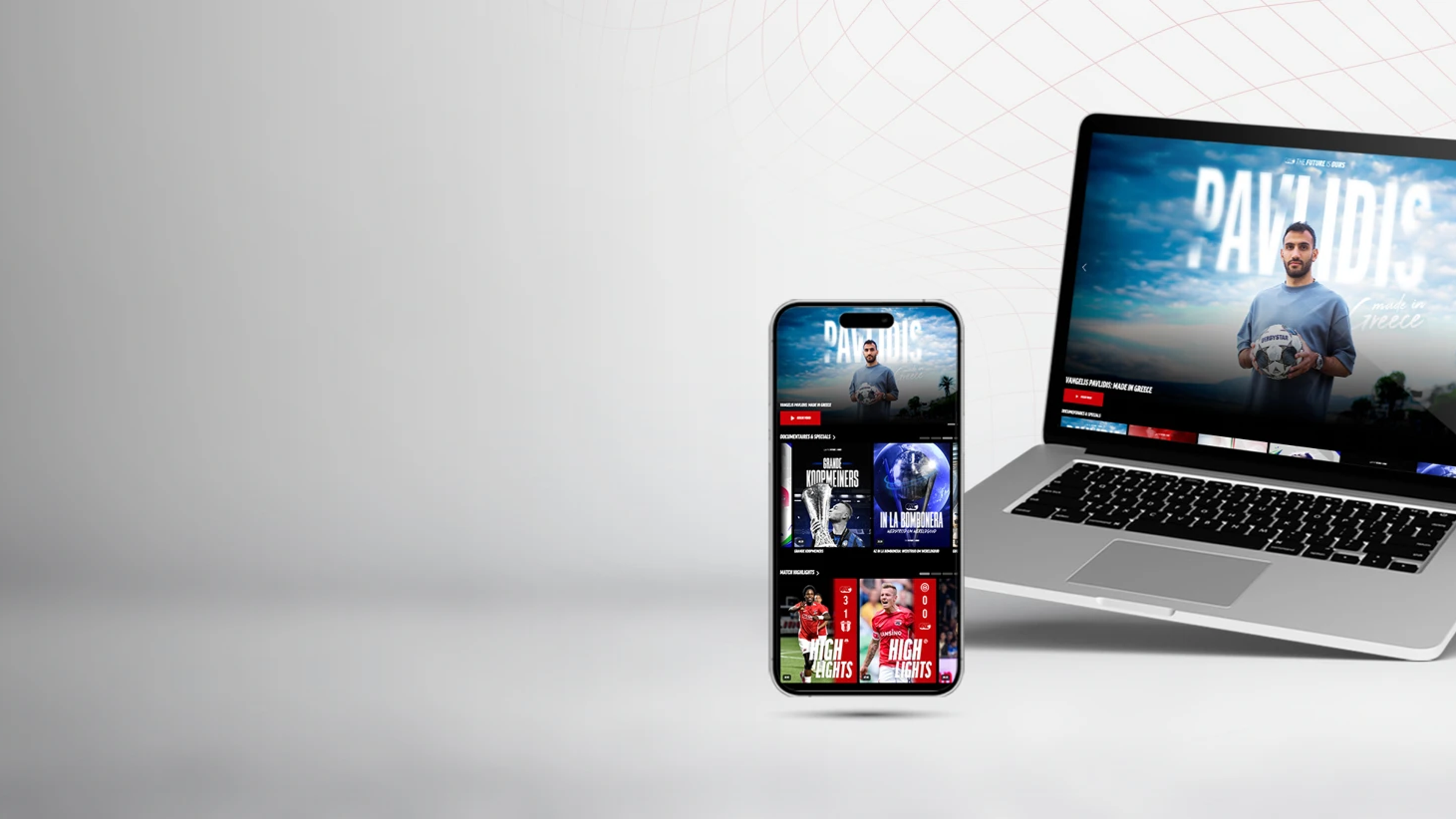 az-video-banner