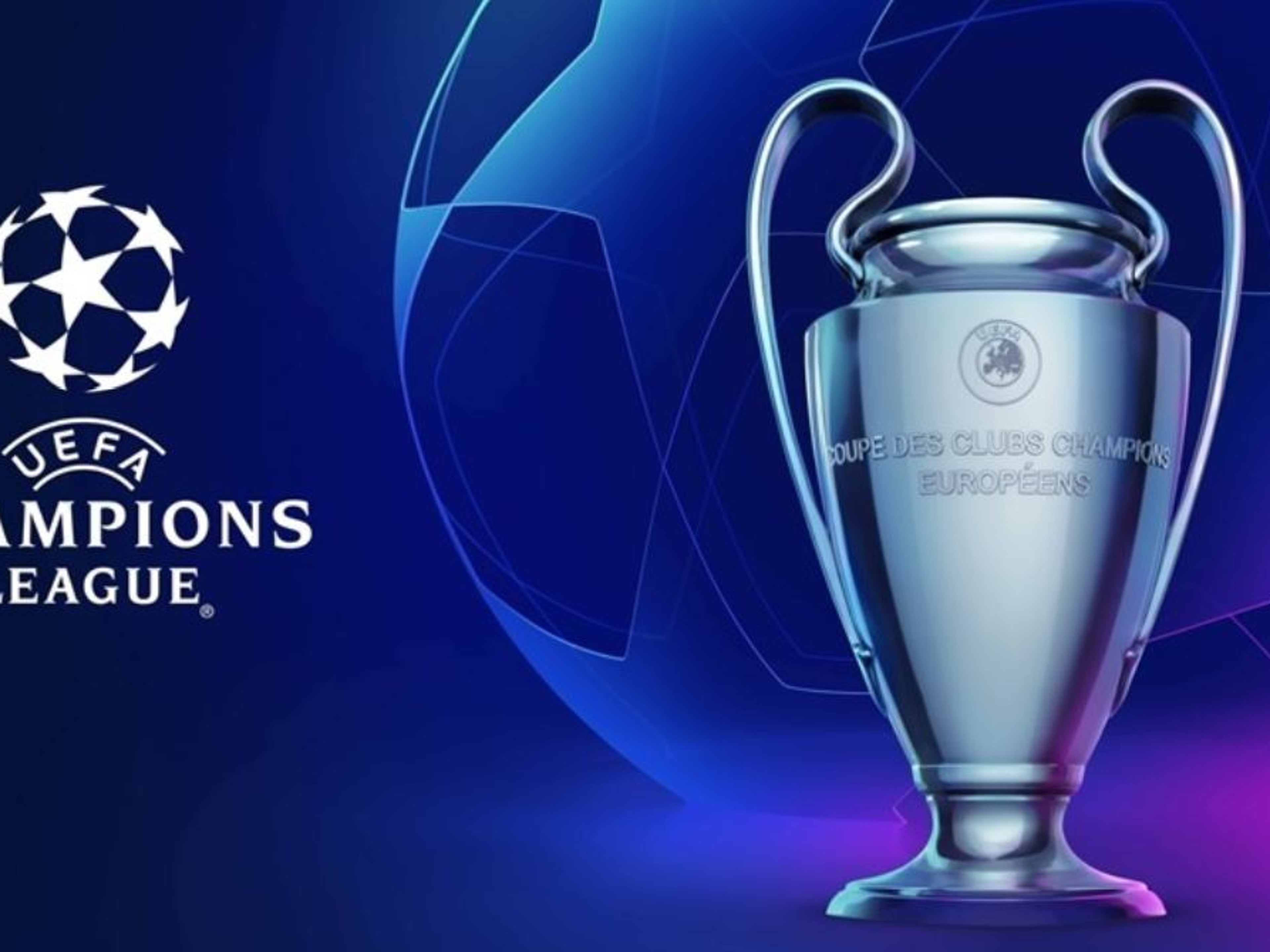 Stelling van de Week: 'AZ maakt dit seizoen een serieuze kans om de Champions League te halen'
