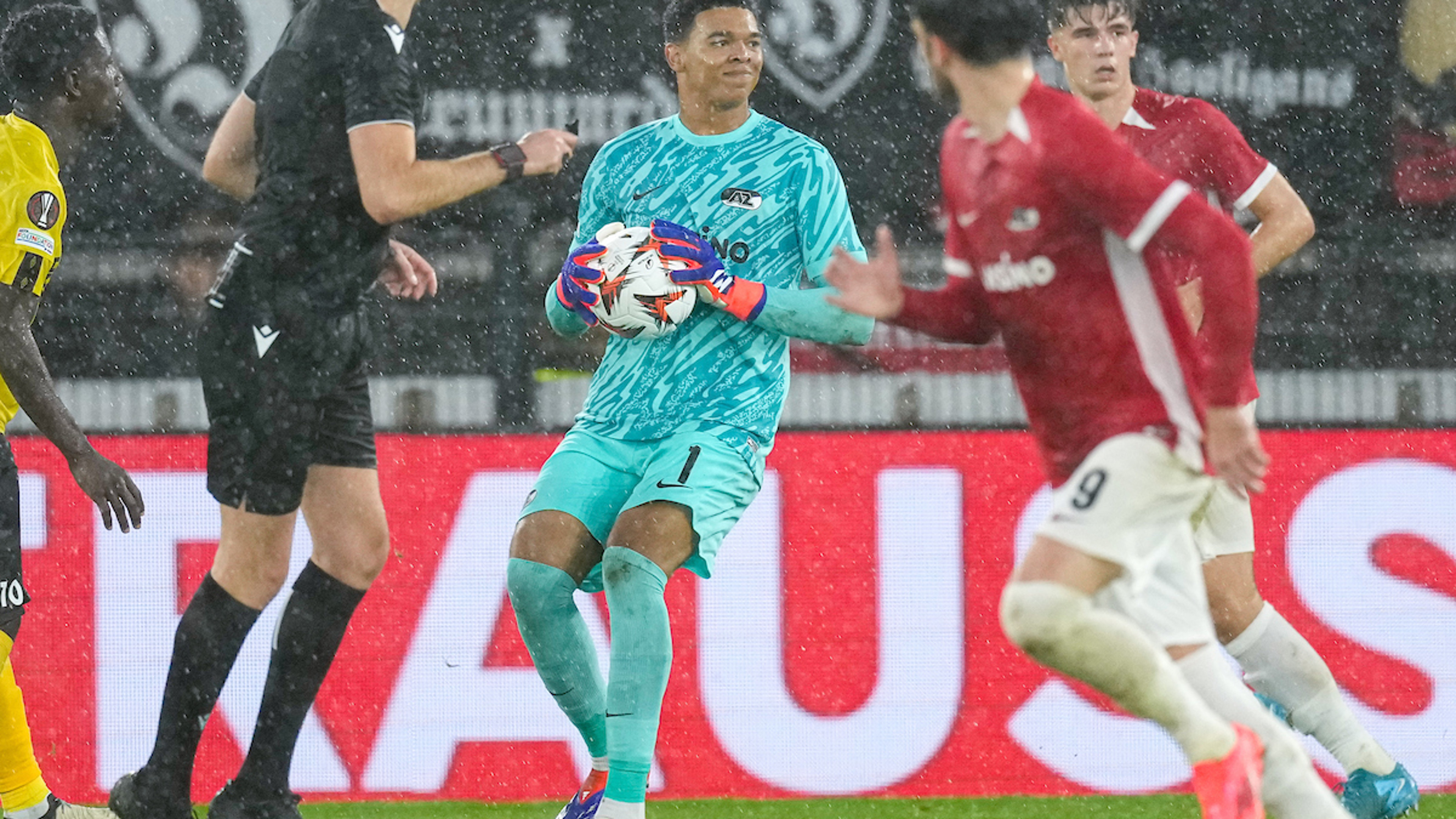 rome-jayden-owusu-oduro-vs-elfsborg