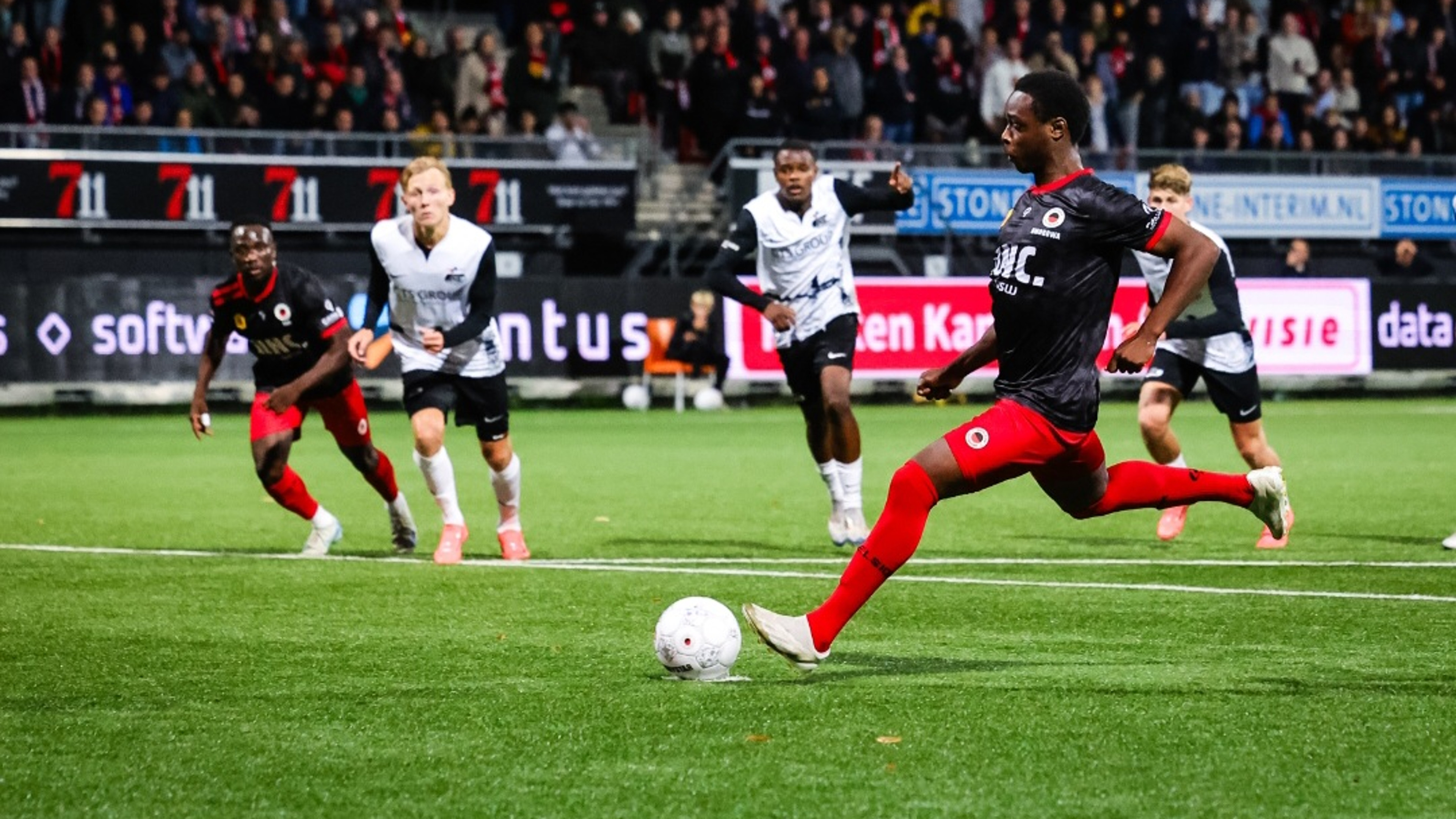 screenshot-20240928-003951-x