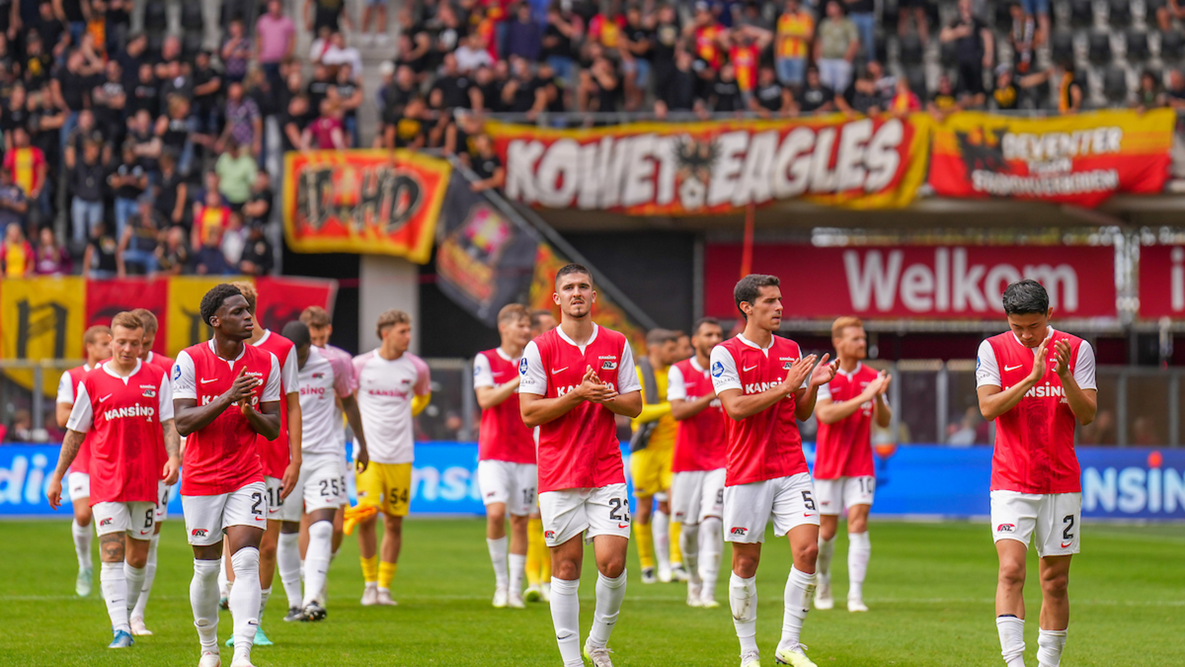 230813162648ep107330