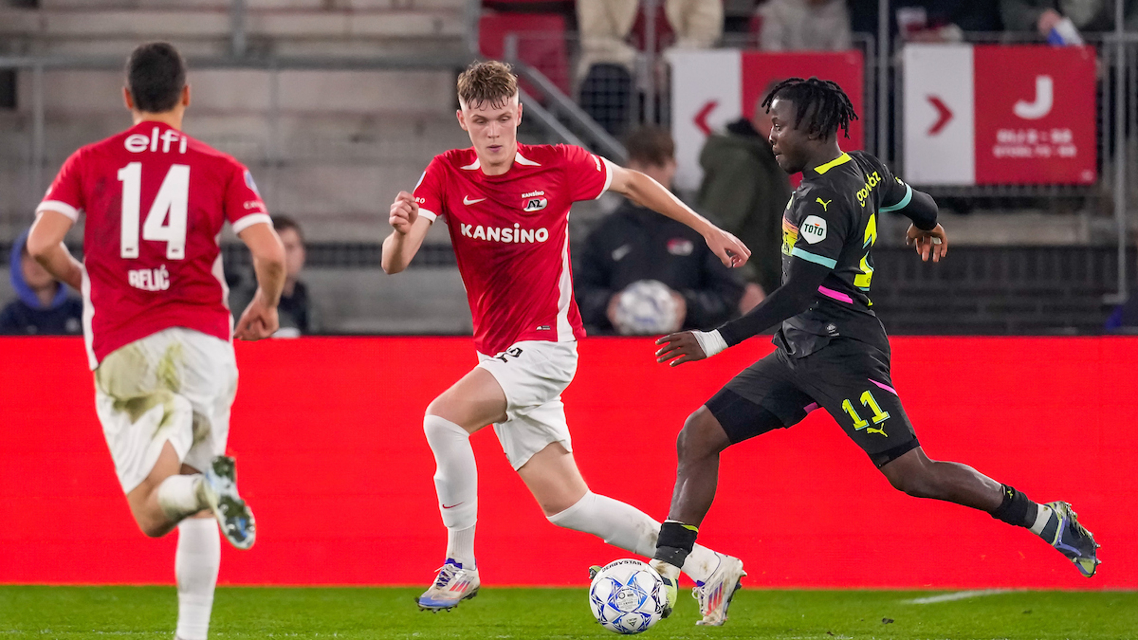 241019201107-ep14127