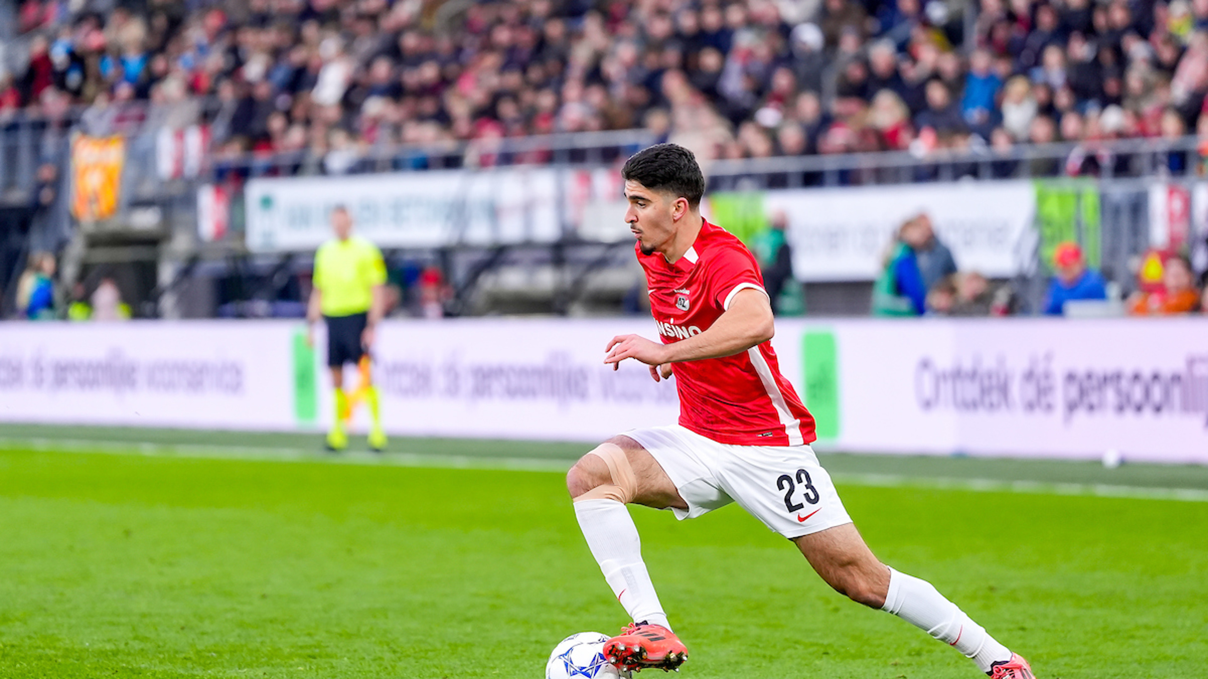 241201155519-ep41575