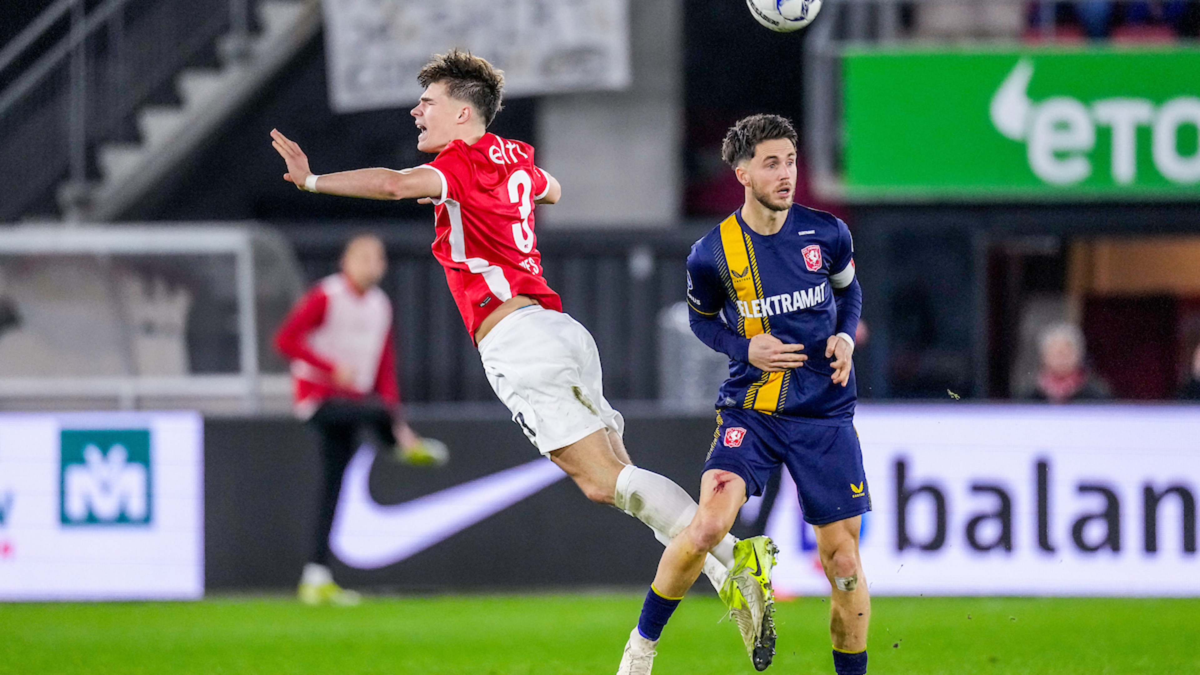 wouter-goes-vs-twente