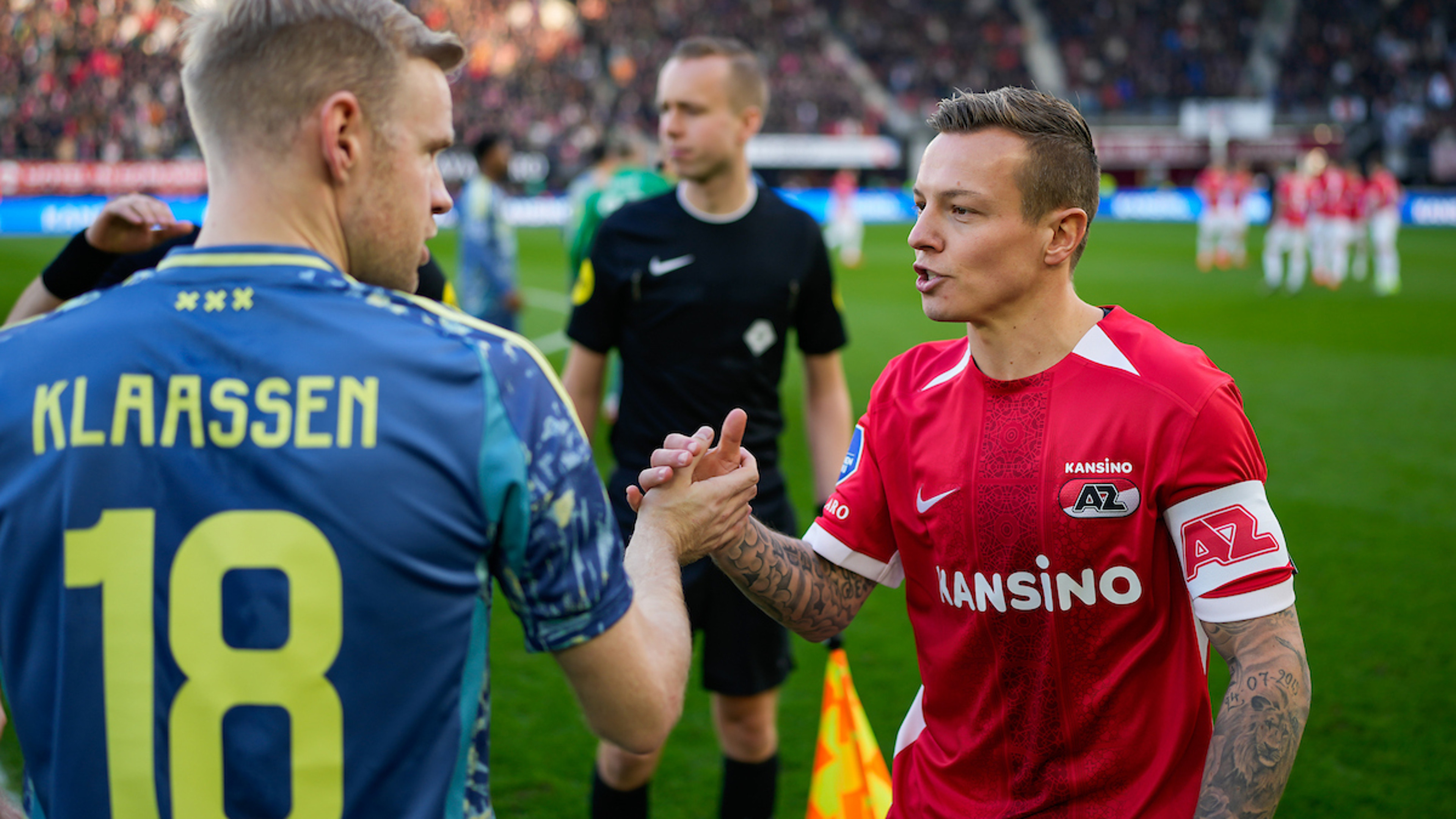 clasie-met-klaassen