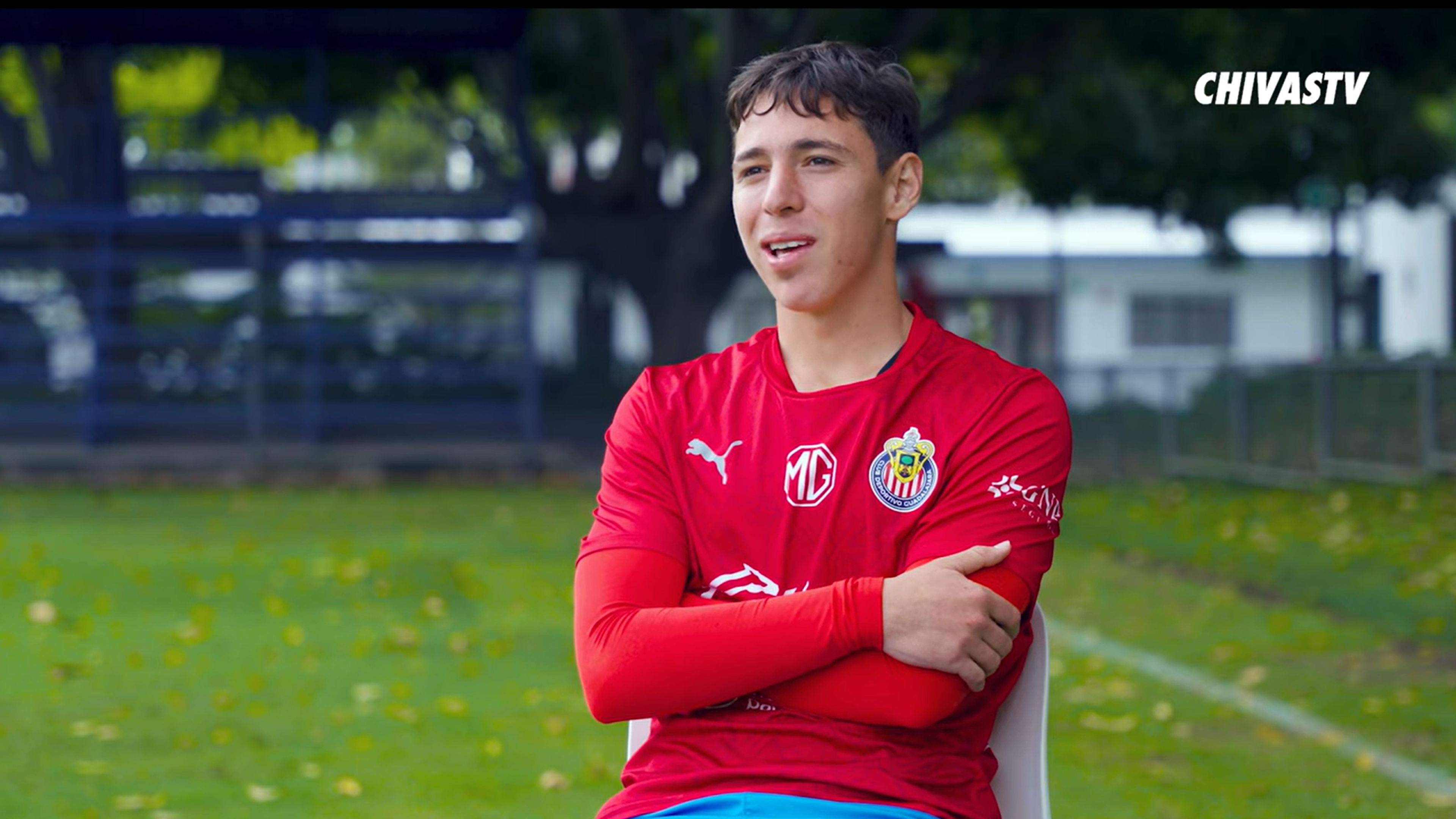 schermafbeelding-mateo-chavez