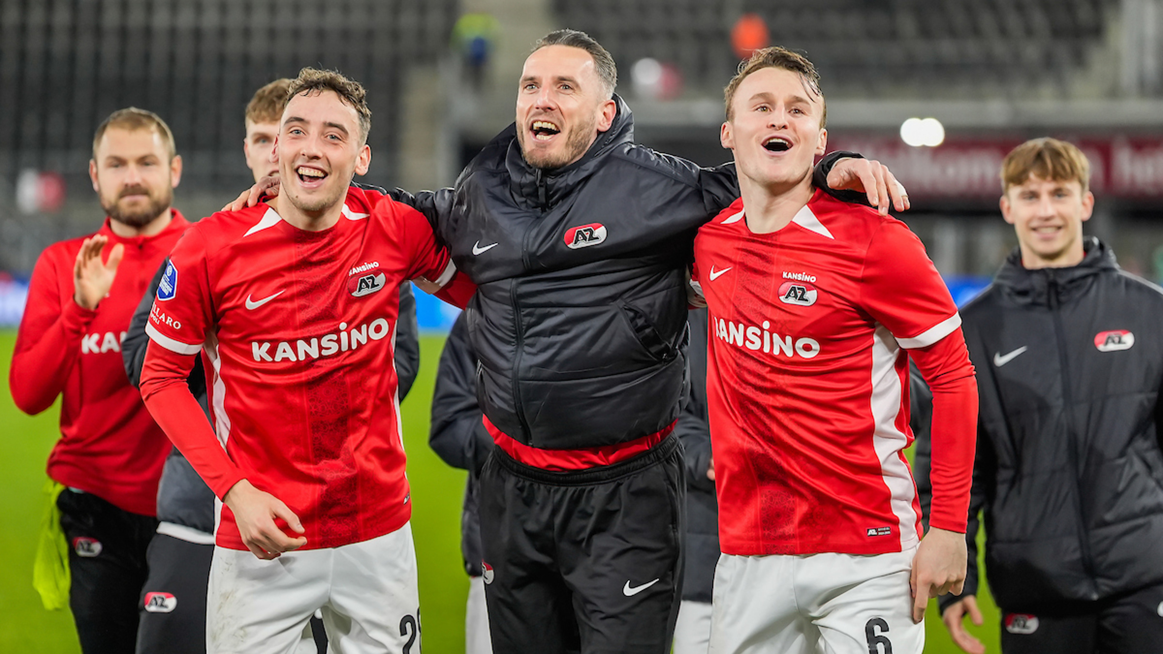 250223184401-ep45360