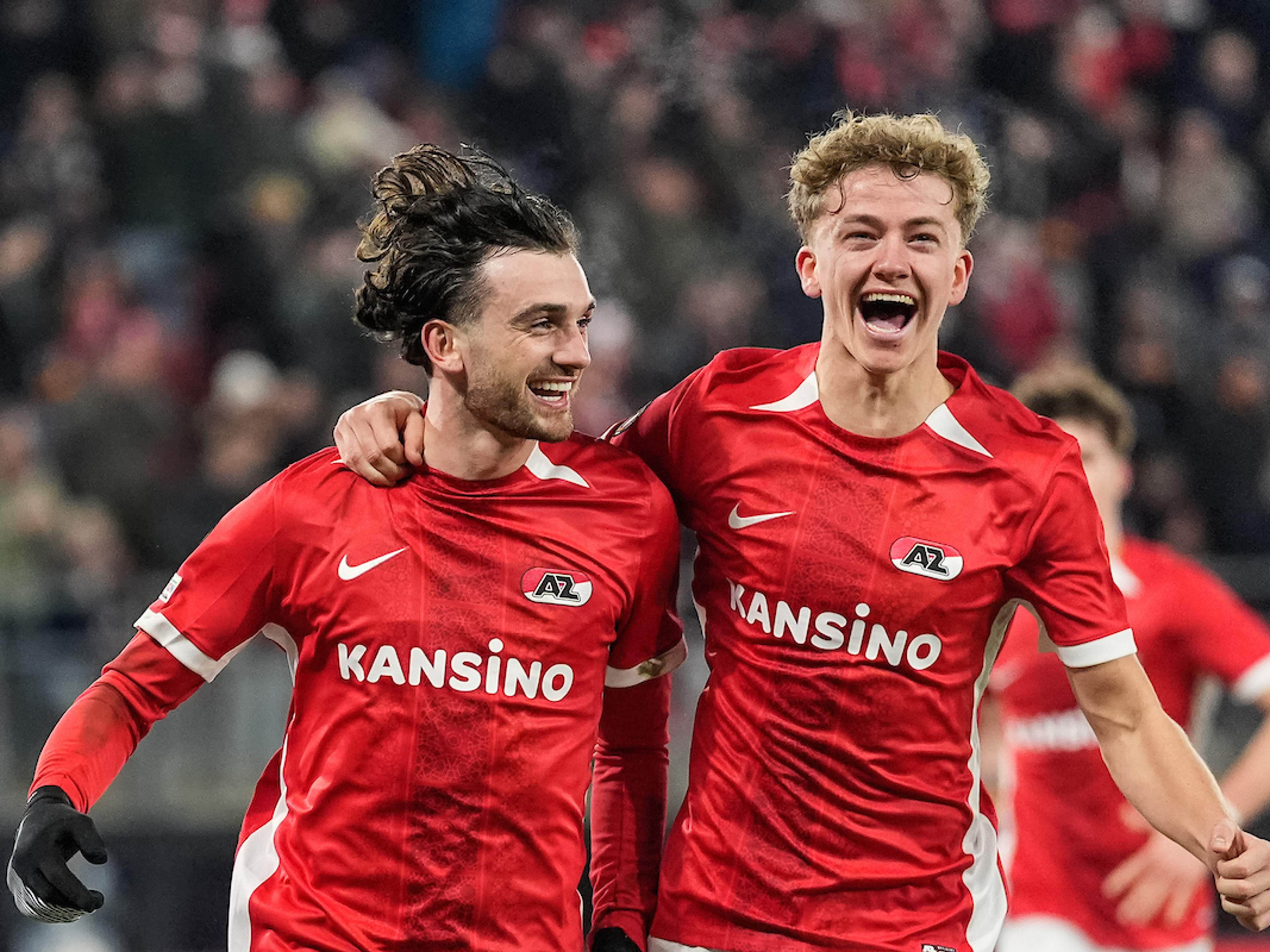 Berichtgeving Telegraaf onjuist: Mijnans aanwezig op training