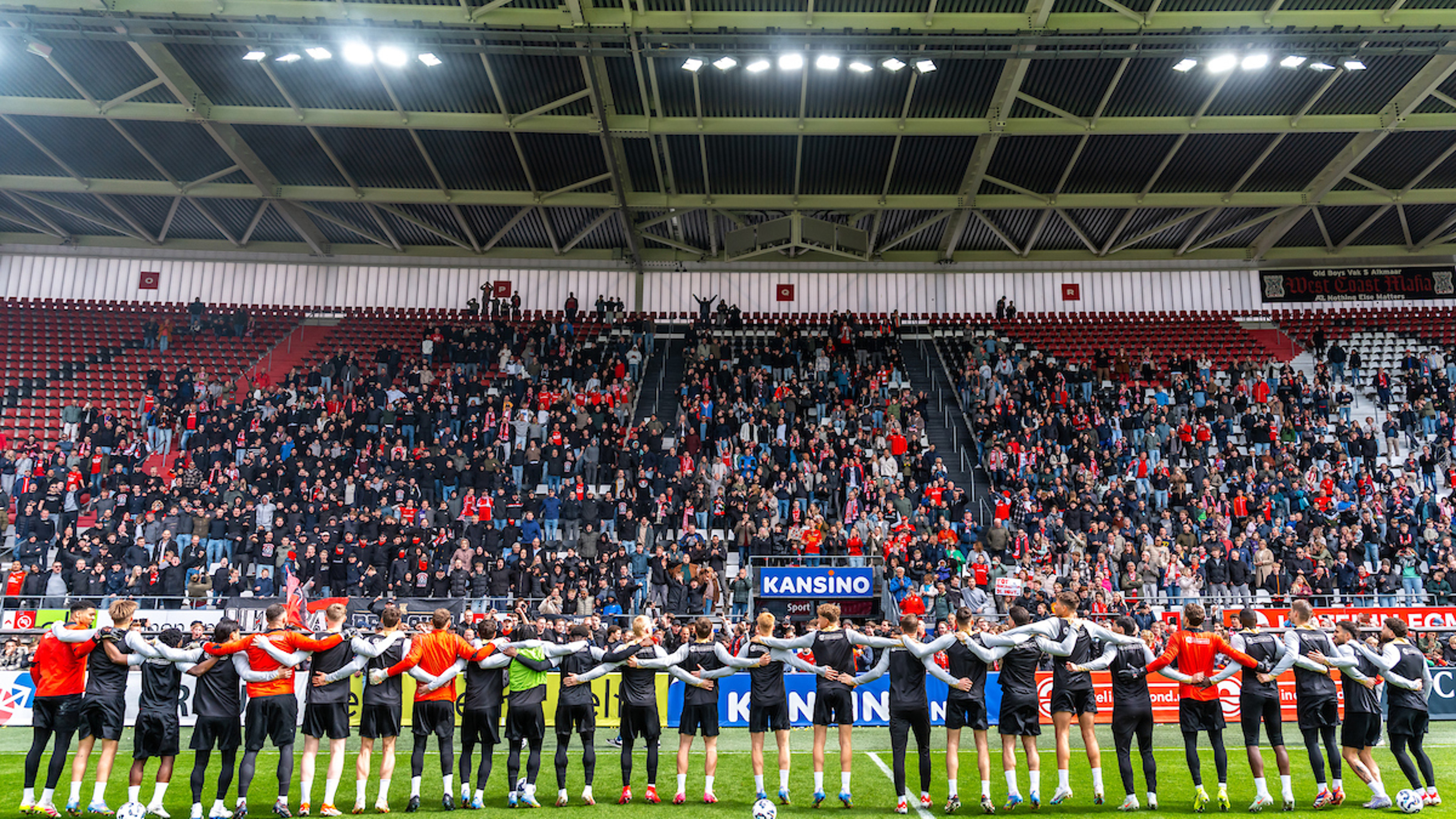 250420115159-ep40974