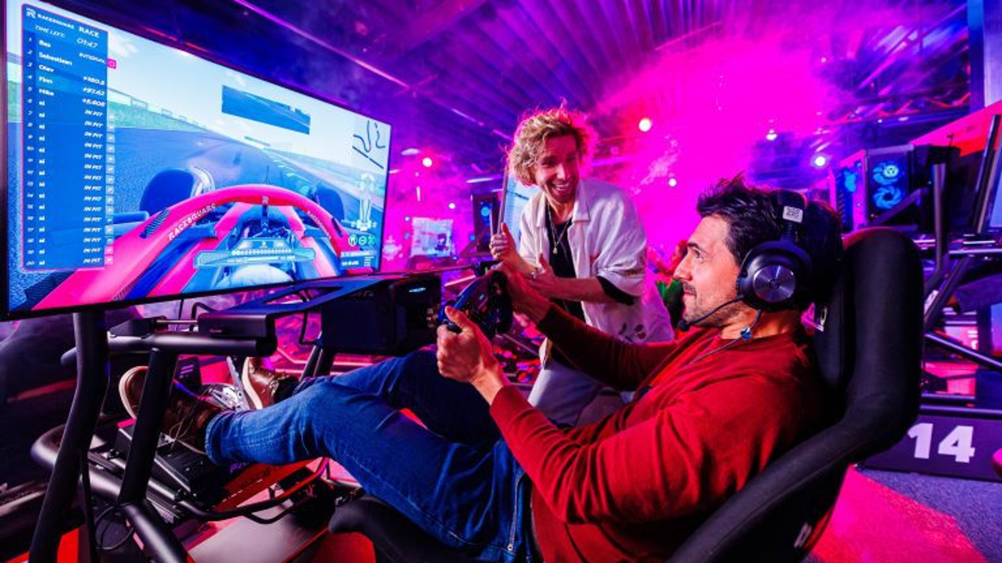 racesquare-60-min-race-min-768x512