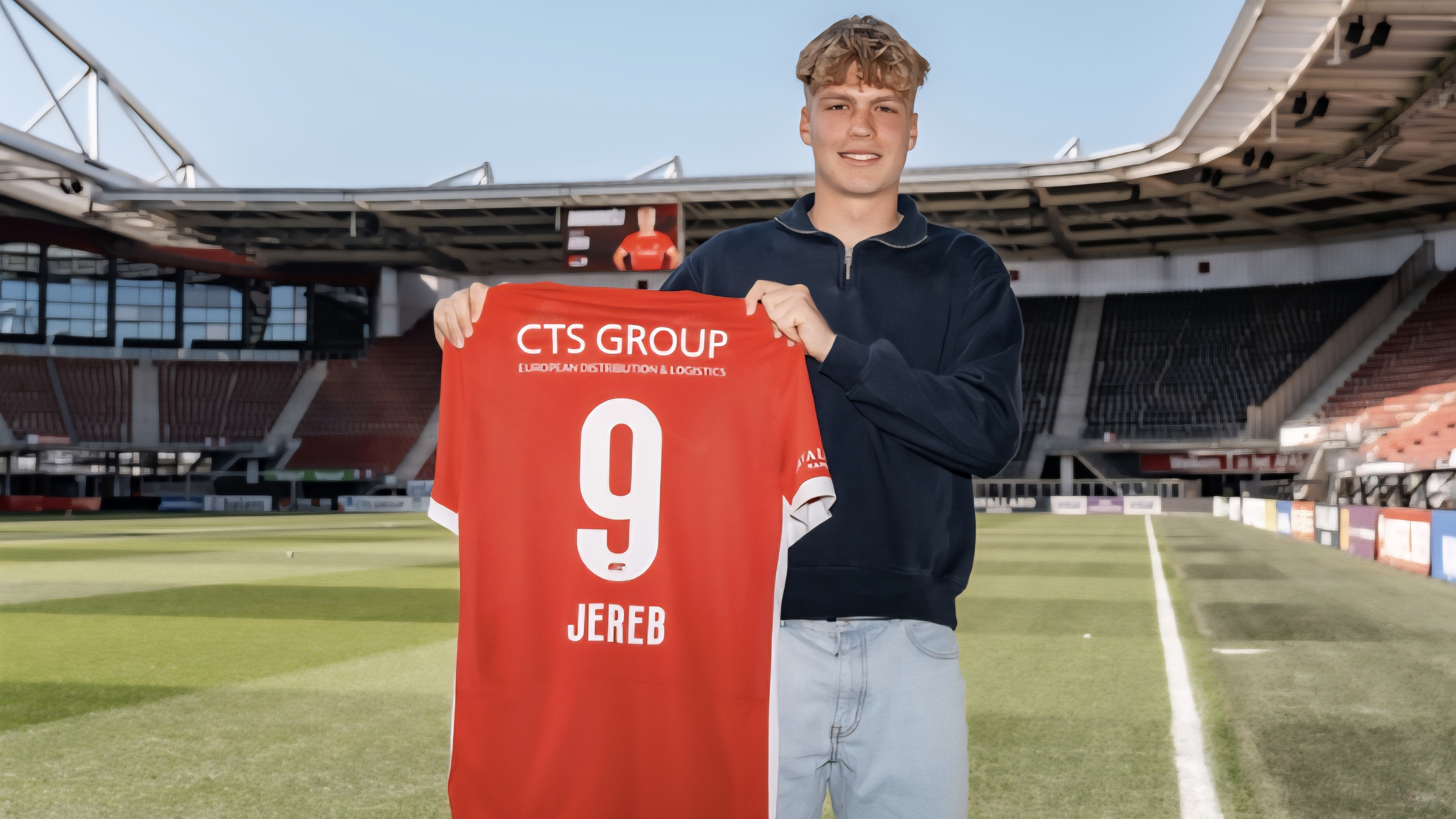 screenshot-20250404-171318-samsung-internet