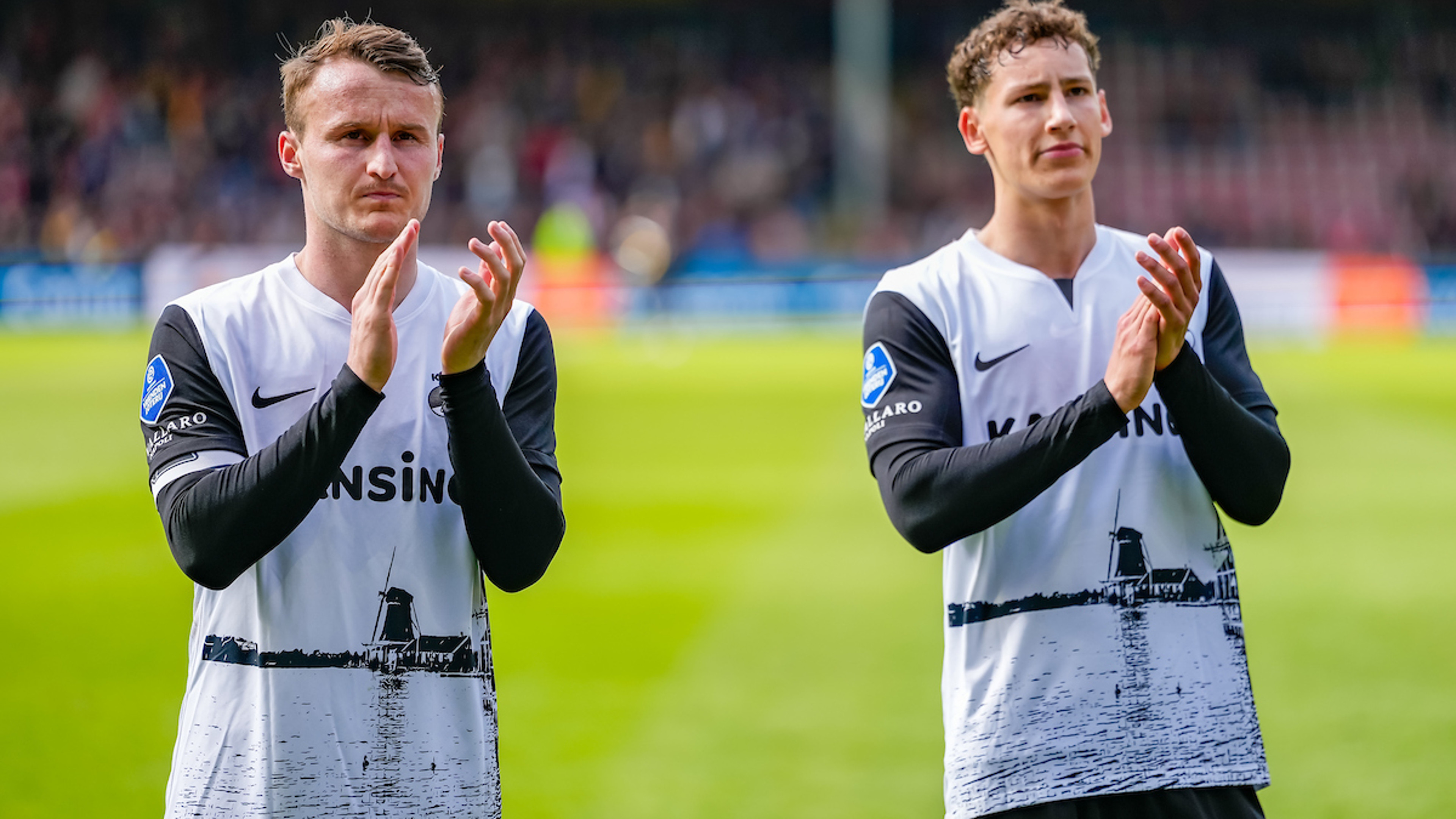 250504162823-ep44363