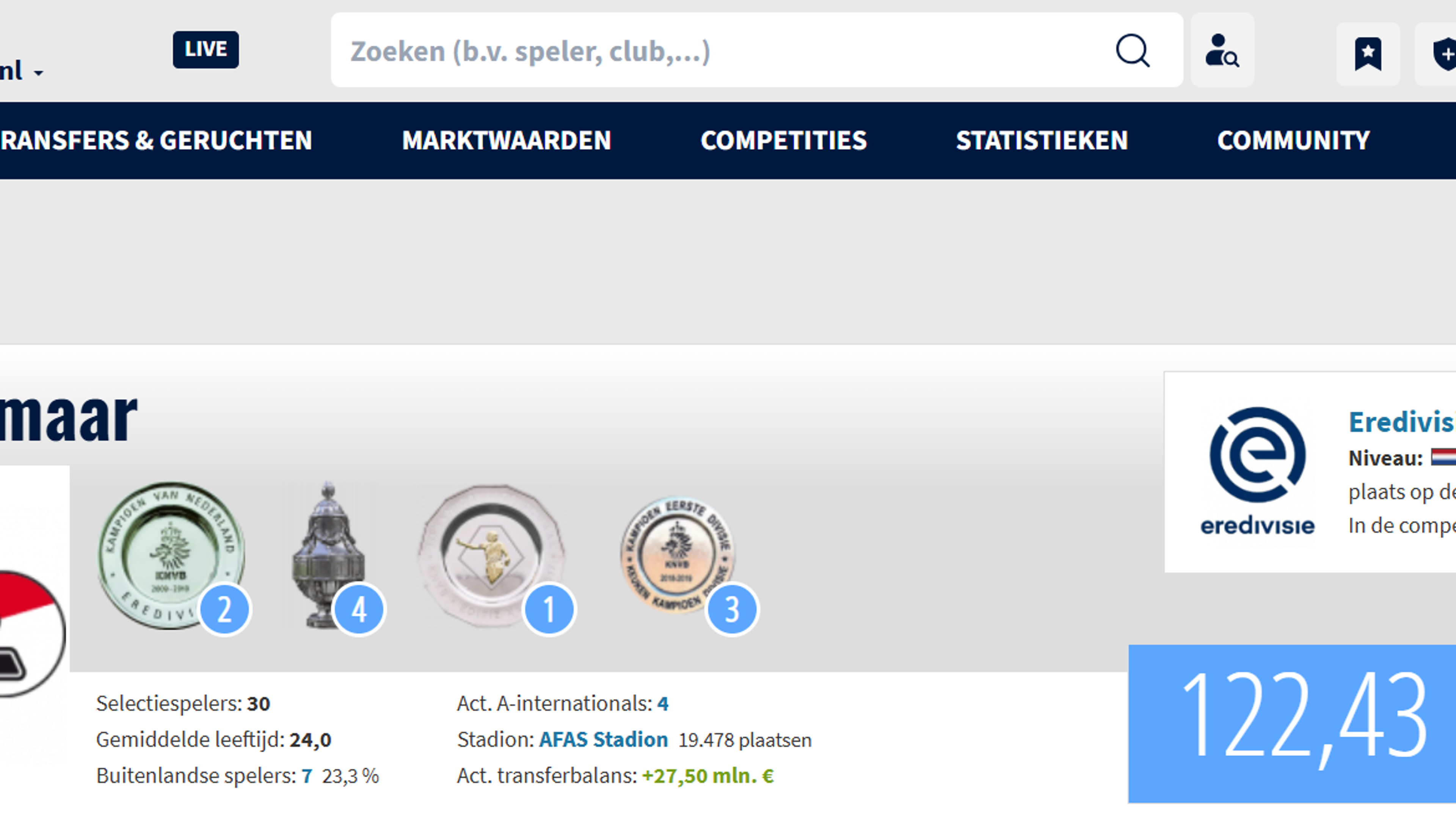 schermafbeelding-2025-05-29-164010