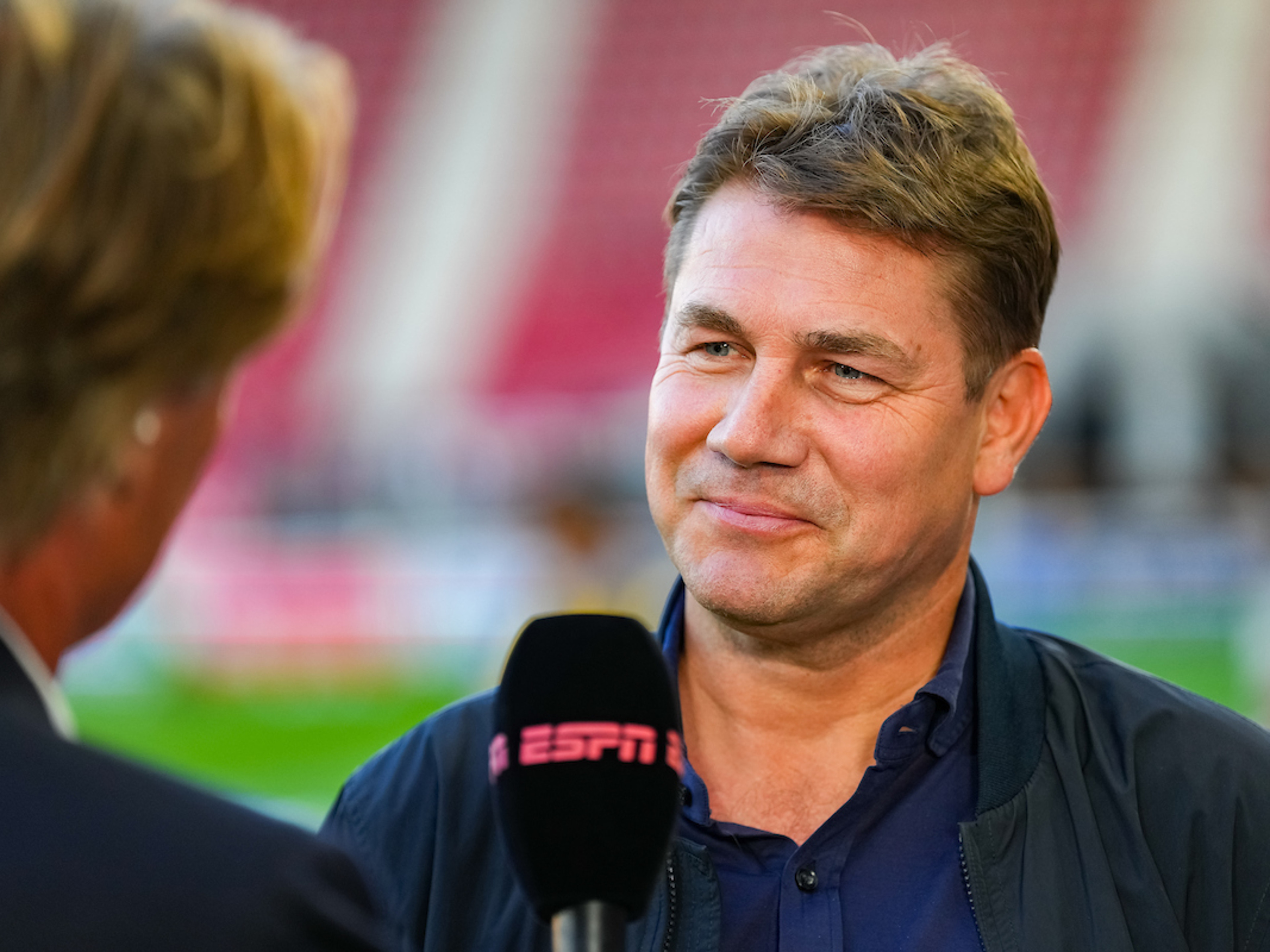 Stelling van de week: 'AZ heeft een uitstekende transferperiode achter de rug'