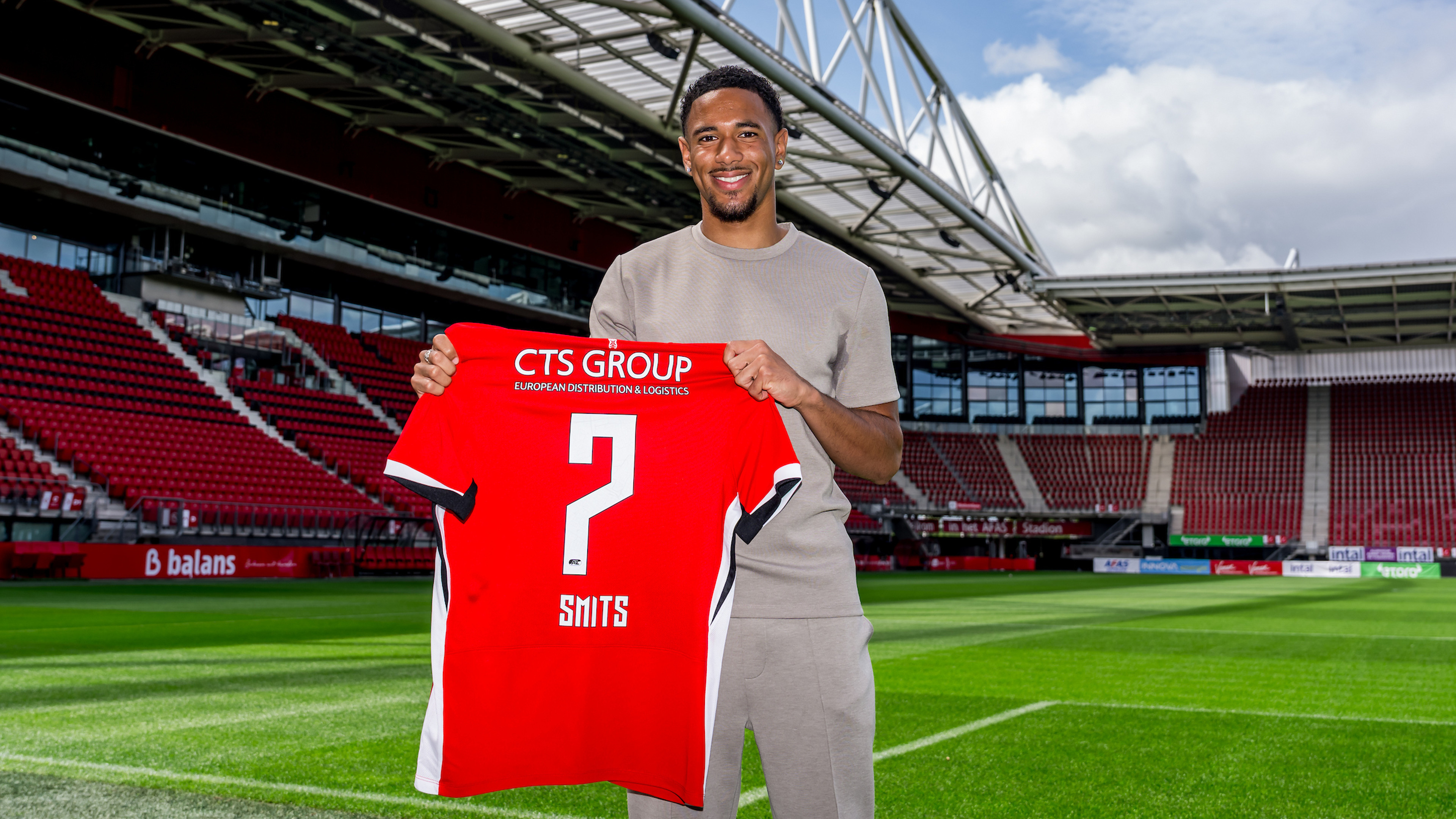 250730150612-ep45486