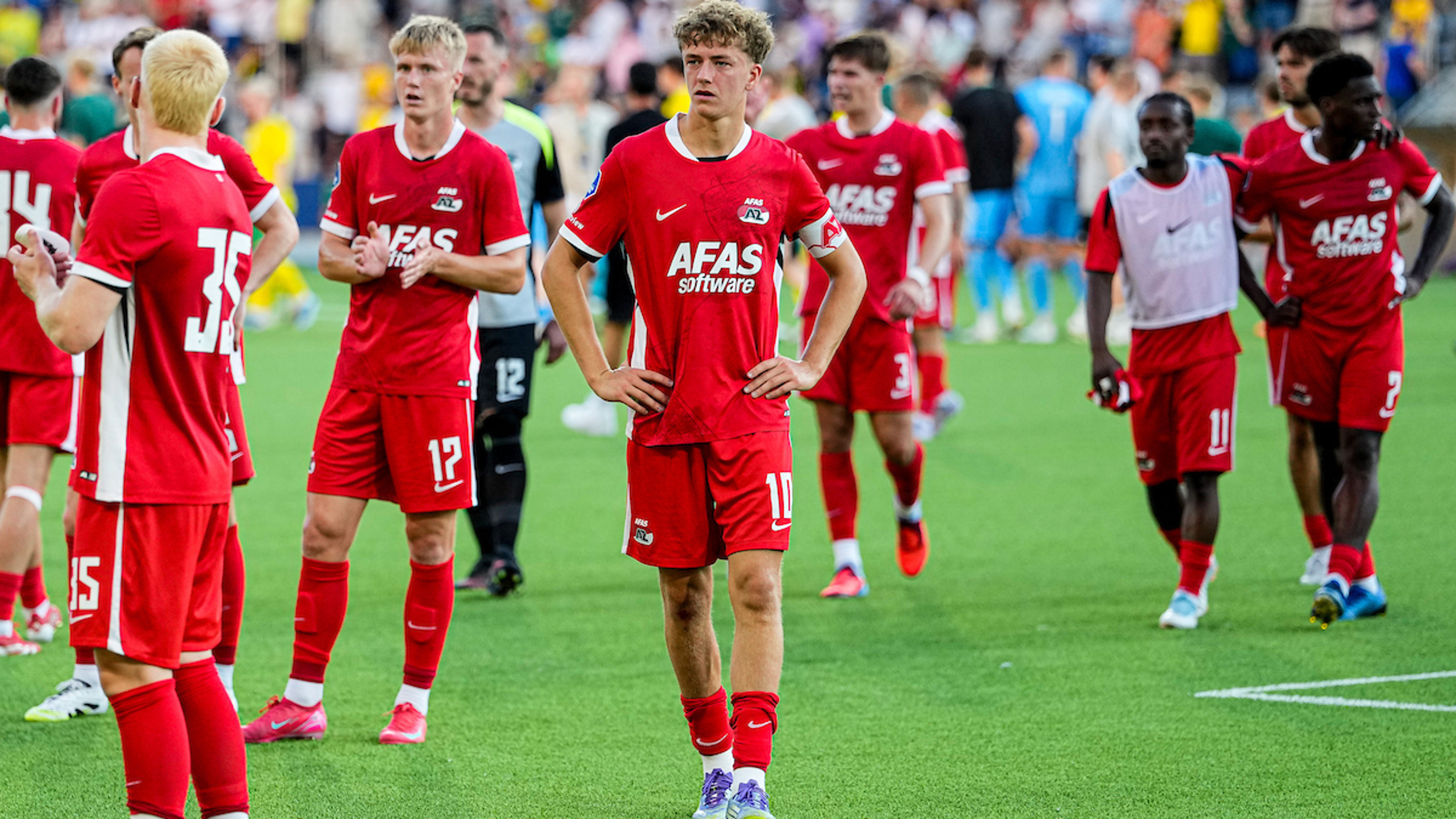 mijnans-na-ilves-uit