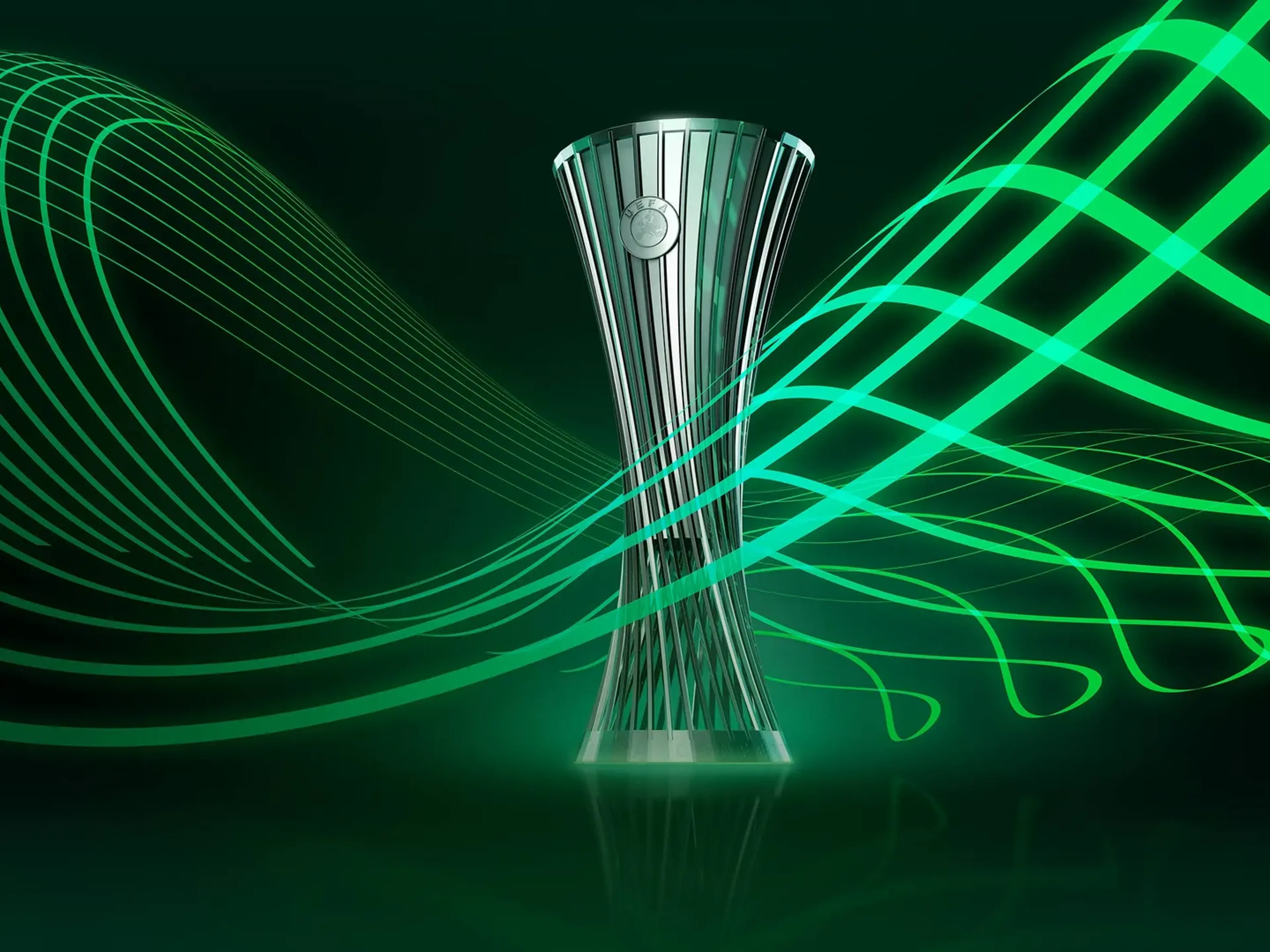 Zo werkt de vernieuwde hoofdfase van de Conference League
